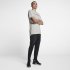 Nike Sportswear Air Max | Vast Grey / Black