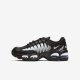 Nike Air Max Tailwind IV | Black / Black / White Nike Air Max Tailwind IV | Black / Black / White