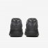Nike Air Max 200 | Dark Grey / Black / Volt