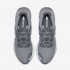 Nike Renew Run | Particle Grey / Iron Grey / Smoke Grey / White