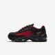 Nike Air Max Tailwind IV | University Red / Black / White / University Red Nike Air Max Tailwind IV | University Red / Black / White / University Red