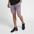 Nike Sportswear Tech Fleece | Elemental Rose / Black