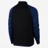 Nike Sportswear Tech Fleece | Obsidian / Obsidian Heather / Black