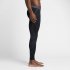 Nike Pro HyperCool | Black / Anthracite / Cool Grey