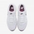 Nike Air Max 1 G | White / Barely Grape / Villain Red