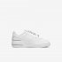 Nike Force 1 LV8 3 | White / Black / White