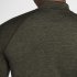 Nike Dri-FIT Element | Sequoia / Medium Olive / Heather