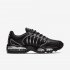 Nike Air Max Tailwind IV | Black / Metallic Silver / Reflect Silver / White