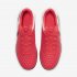 Nike React Tiempo Legend 8 Pro IC | Laser Crimson / White / Black