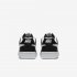 NikeCourt Royale | Black / White