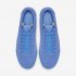 Nike SB Zoom Bruin | Pacific Blue / Pacific Blue / Pacific Blue / Pacific Blue