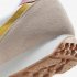 Nike Daybreak | Fossil Stone / Summit White / Magic Flamingo / Saffron Quartz
