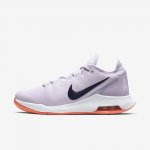 NikeCourt Air Max Wildcard | Barely Grape / Bright Mango / Violet Mist / Regency Purple