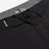 Hurley One And Only 2.0 | Black