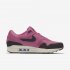 Nike Air Max 1 By You | Multi-Colour / Multi-Colour / Multi-Colour