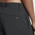 Hurley Byron Short | Anthracite