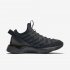 Nike ACG React Terra Gobe | Black / Anthracite / Space Purple