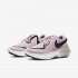 Nike Joyride Dual Run | Plum Chalk / Metallic Gold / Silver Lilac / Black