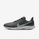 Nike Air Zoom Pegasus 36 | Black / Wolf Grey / Silver Pine Nike Air Zoom Pegasus 36 | Black / Wolf Grey / Silver Pine