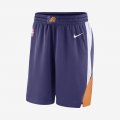 Phoenix Suns Nike Icon Edition Swingman | New Orchid / White / White