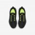 Nike Air Max Motion 2 | Black / Gunsmoke / Volt