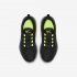 Nike Air Max Motion 2 | Black / Gunsmoke / Volt