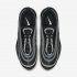 Nike Air Max 97 | Black / White / Black