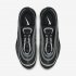 Nike Air Max 97 | Black / White / Black