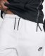 Nike Sportswear Air Max | White / Black