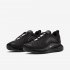 Nike Air Max 720 By You | Black / White