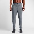 Nike Dri-FIT | Cool Grey / Pure / Black / Black