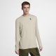 NikeLab Collection | Desert Sand / Black / Black