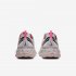 Nike React Element 55 | Vast Grey / Platinum Violet / Stone Mauve / Digital Pink