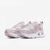 Nike RYZ 365 | Barely Rose / Plum Chalk / White