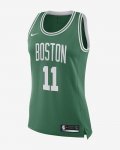 Kyrie Irving Icon Edition Swingman Jersey (Boston Celtics) | Clover