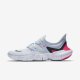 Nike Free RN 5.0 | White / Half Blue / Hyper Pink / Black Nike Free RN 5.0 | White / Half Blue / Hyper Pink / Black
