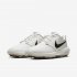 Nike Roshe G Tour | Summit White / Black / Black