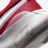 Nike Joyride Dual Run | Track Red / White / Photon Dust / Light Smoke Grey