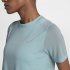 Nike Dri-FIT Miler | Ocean Bliss