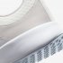 Nike Foundation Elite TR 2 | Summit White / Hydrogen Blue / Vast Grey / Fire Pink