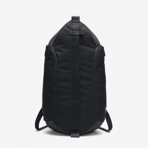 Nike FB Centerline | Black / Black / Anthracite
