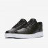 Nike Air Force 1 07 | Black / White / Black