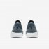 Nike SB Nyjah Free | Thunderstorm / Obsidian / White