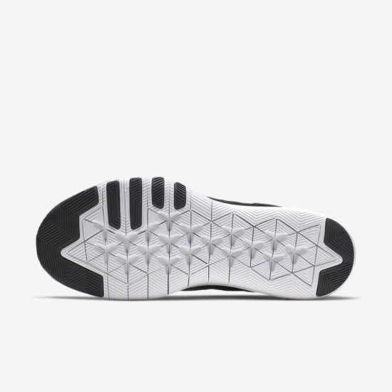 Nike Flex TR 9 | Black / Anthracite / White - Click Image to Close