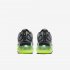 Nike Air Max 720 | Anthracite / Smoke Grey / Electric Green