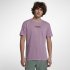 Hurley Team Pro Series Michel Bourez | Lavender