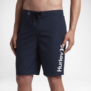 Hurley One And Only 2.0 | Obsidian