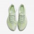 Nike Zoom Gravity | Spruce Aura / Barely Volt / Pistachio Frost