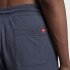 Nike Sportswear | Thunder Blue / Barely Grey