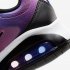 Nike Air Max 200 SE | Hyper Blue / Vivid Purple / Magic Flamingo / White